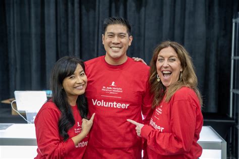 st jude get involved|Volunteer opportunities .